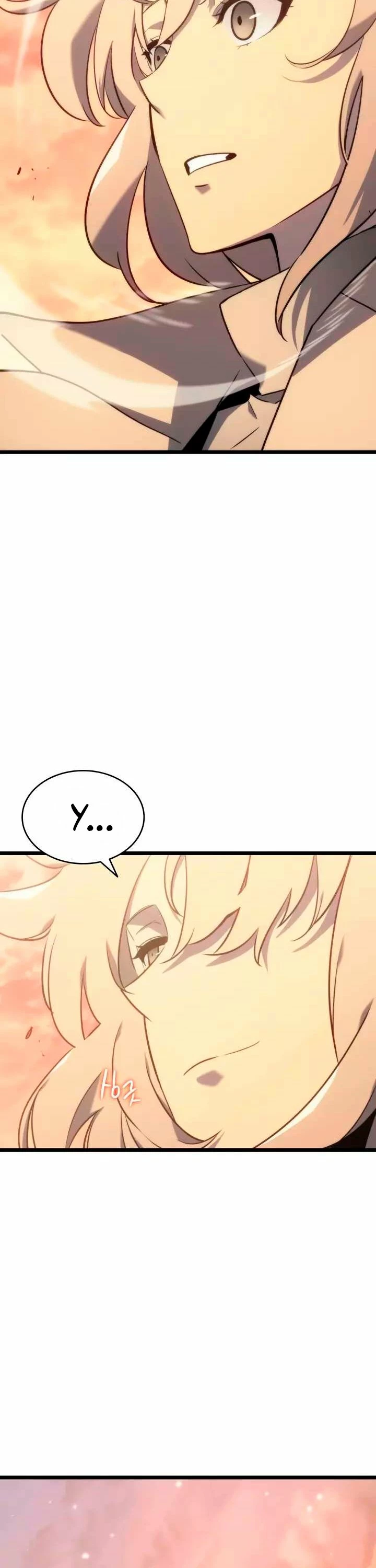 Solo Subiendo de level > Capitulo 155 > Page 341